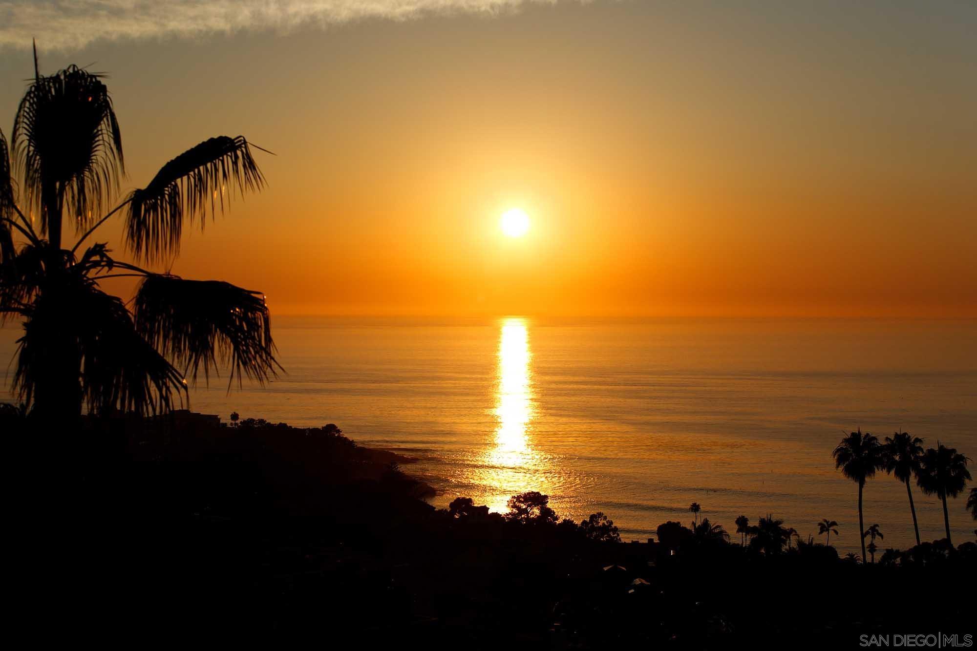 Detail Gallery Image 38 of 45 For 7455  Hillside Dr, La Jolla,  CA 92037 - 6 Beds | 6/1 Baths