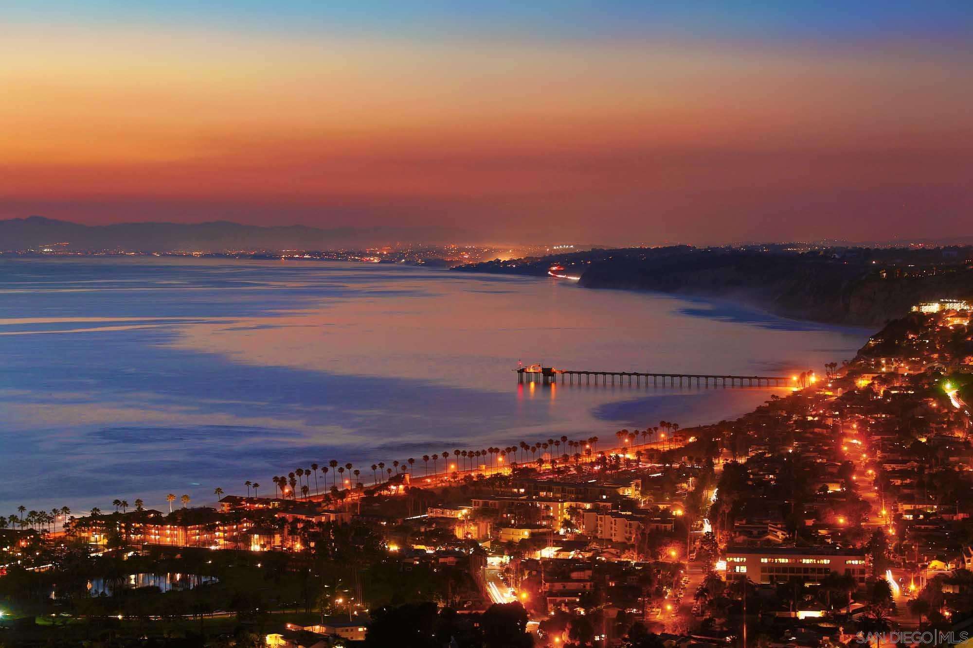 Detail Gallery Image 42 of 45 For 7455  Hillside Dr, La Jolla,  CA 92037 - 6 Beds | 6/1 Baths