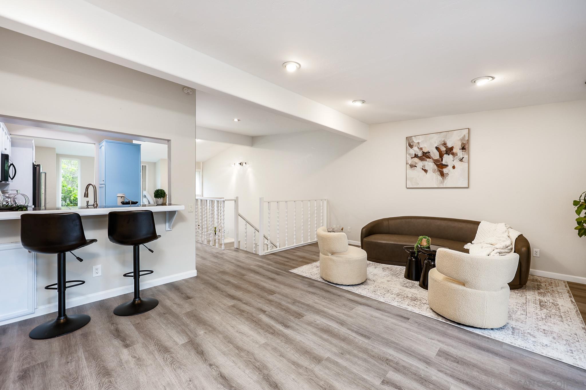 Detail Gallery Image 14 of 33 For 2406  Altisma Way  a,  Carlsbad,  CA 92009 - 2 Beds | 2 Baths