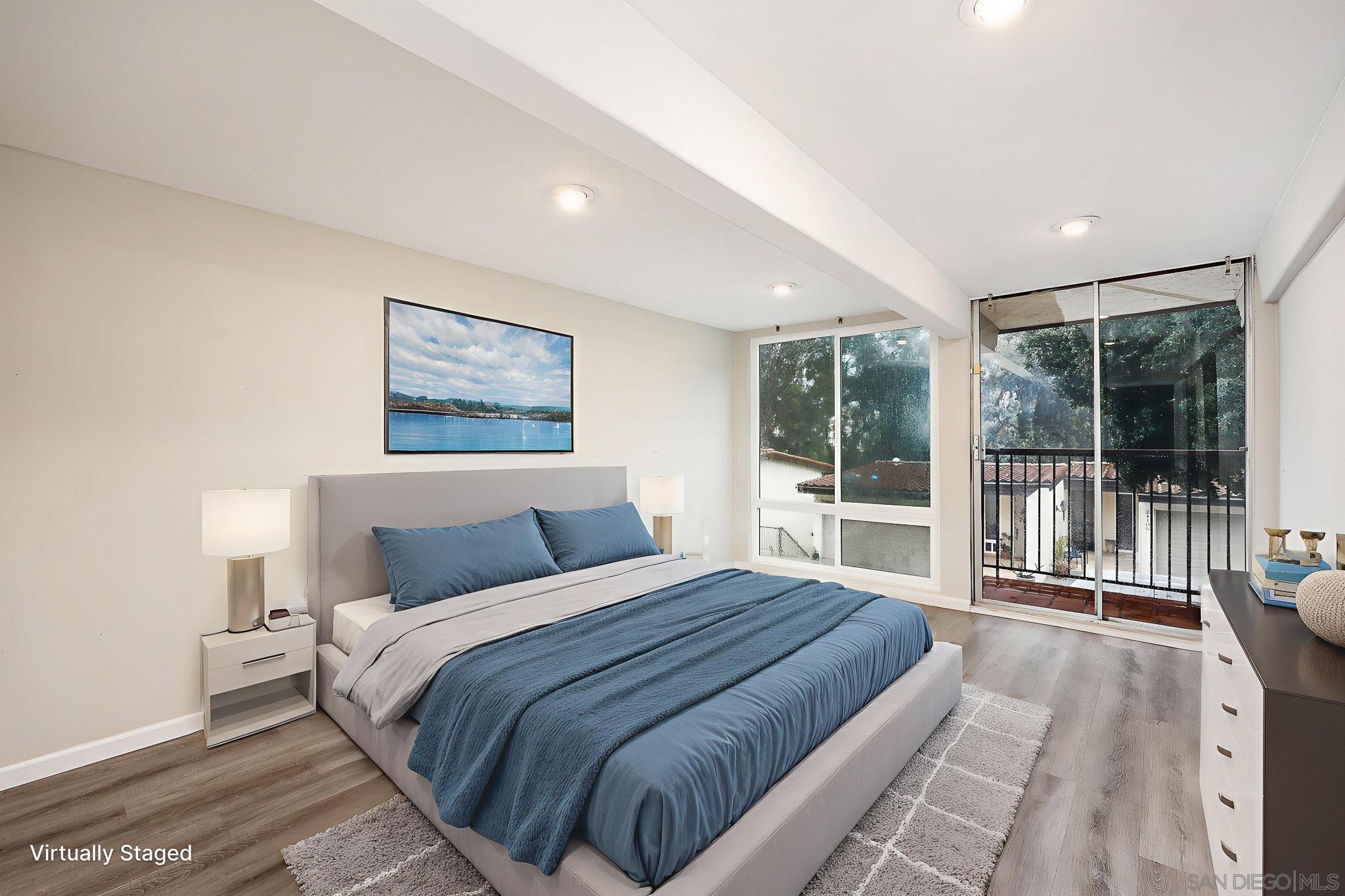 Detail Gallery Image 21 of 33 For 2406  Altisma Way  a,  Carlsbad,  CA 92009 - 2 Beds | 2 Baths