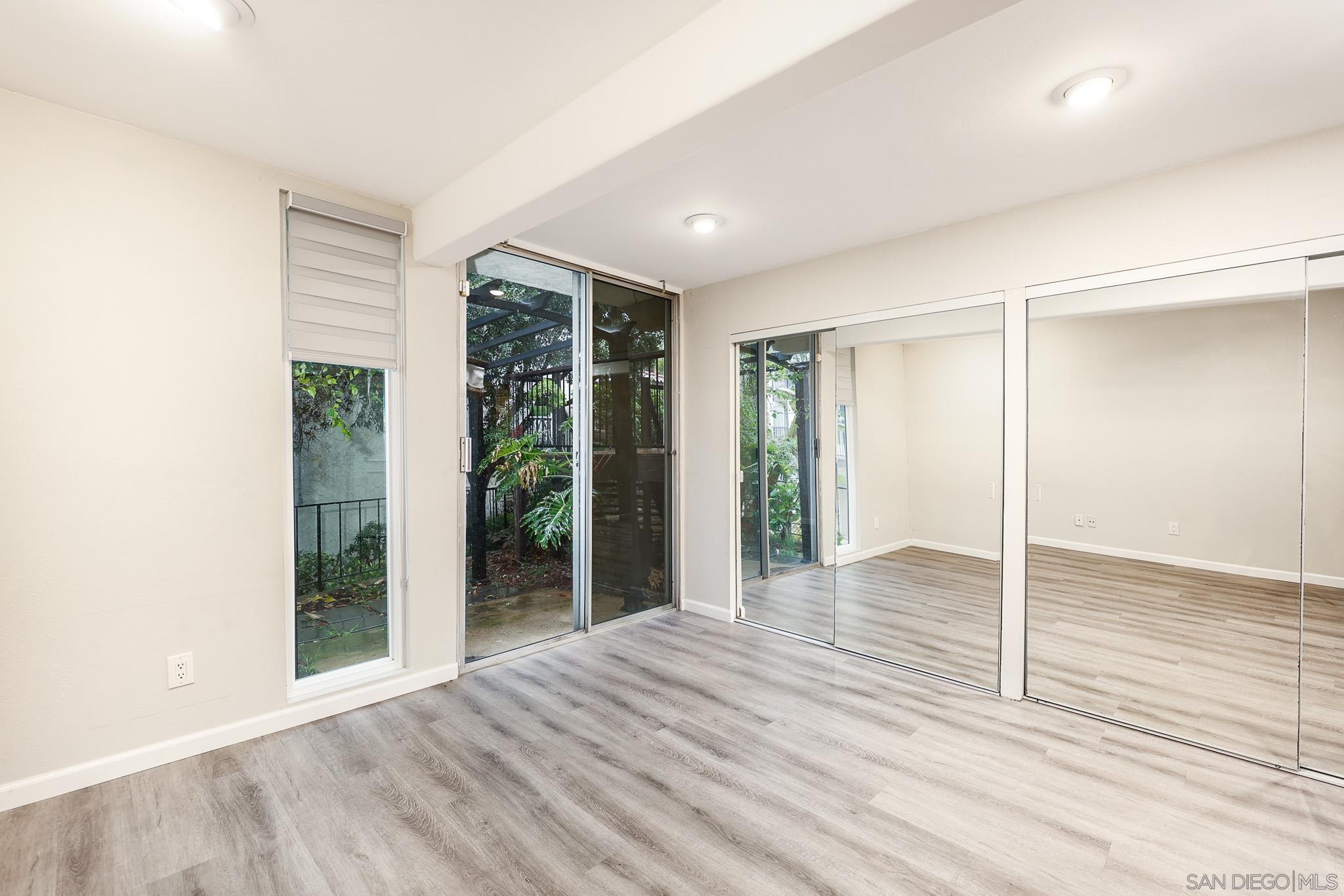 Detail Gallery Image 28 of 33 For 2406  Altisma Way  a,  Carlsbad,  CA 92009 - 2 Beds | 2 Baths