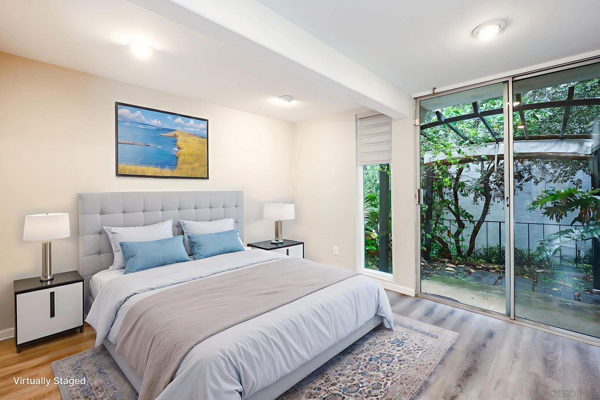 Detail Gallery Image 4 of 33 For 2406  Altisma Way  a,  Carlsbad,  CA 92009 - 2 Beds | 2 Baths