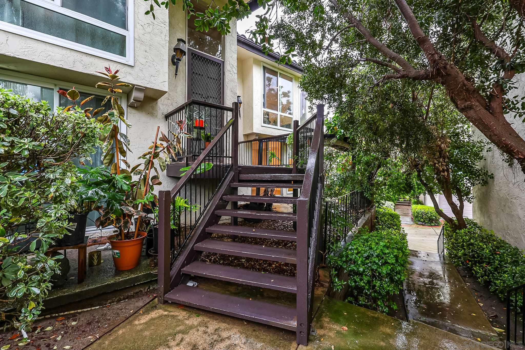 Detail Gallery Image 8 of 33 For 2406  Altisma Way  a,  Carlsbad,  CA 92009 - 2 Beds | 2 Baths