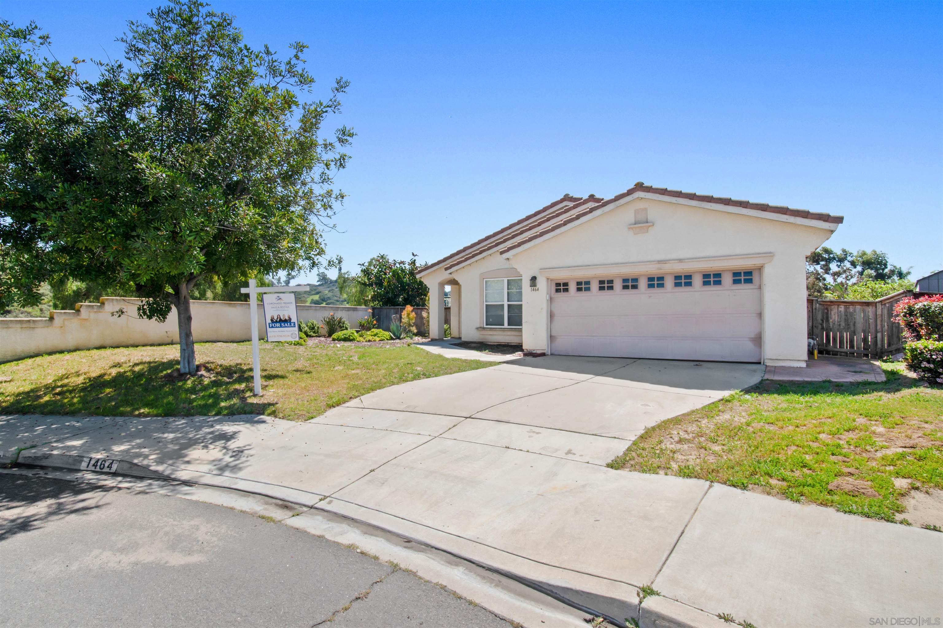 Front Image Thumbnail for SD260007605