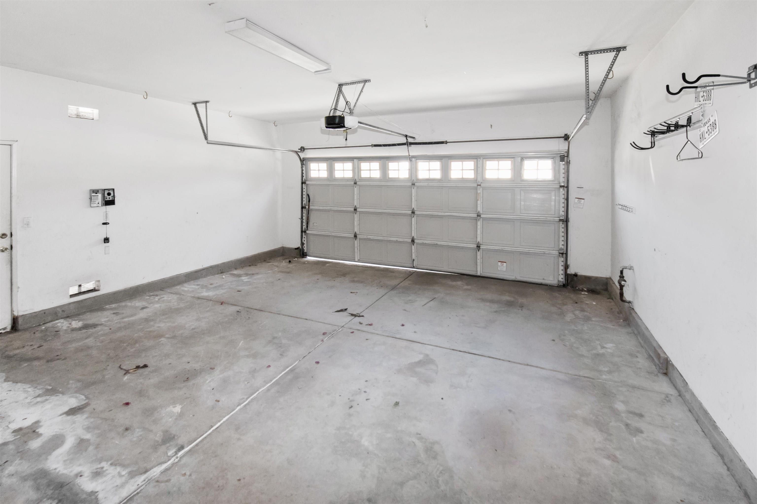 Detail Gallery Image 15 of 15 For 1464  Owen Drive, Chula Vista,  CA 91911 - 4 Beds | 2/1 Baths