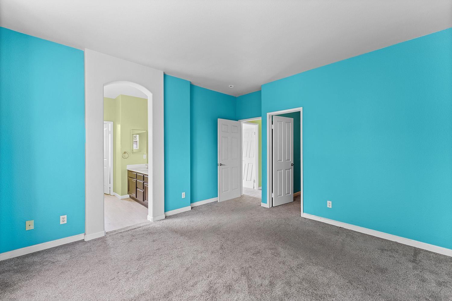 Detail Gallery Image 17 of 39 For 1464  Owen Dr, Chula Vista,  CA 91911 - 4 Beds | 2/1 Baths