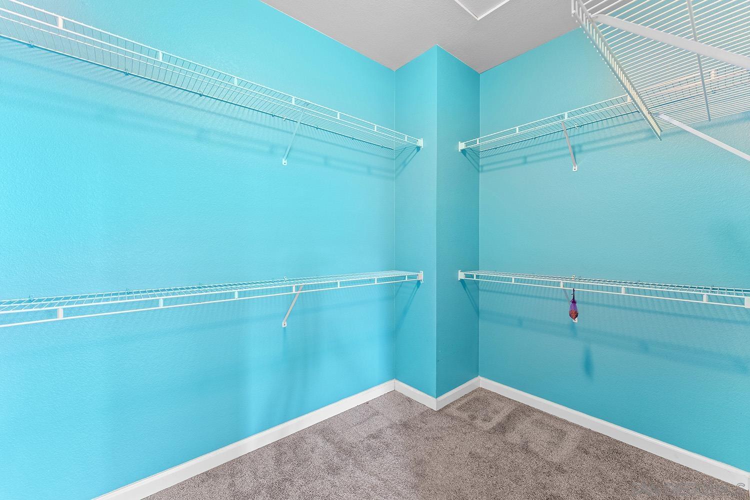 Detail Gallery Image 20 of 39 For 1464  Owen Dr, Chula Vista,  CA 91911 - 4 Beds | 2/1 Baths