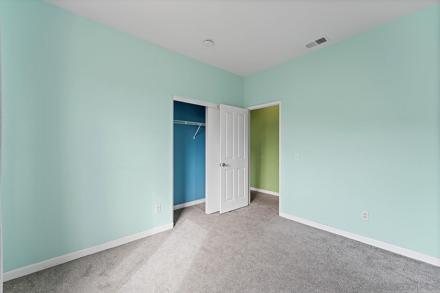 Detail Gallery Image 26 of 39 For 1464  Owen Dr, Chula Vista,  CA 91911 - 4 Beds | 2/1 Baths