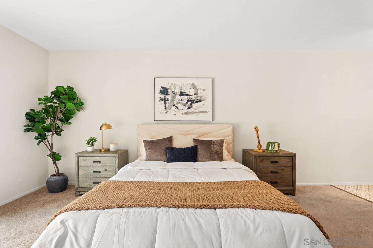 Detail Gallery Image 11 of 27 For 1650  8th  #102,  San Diego,  CA 92101 - 1 Beds | 1/1 Baths