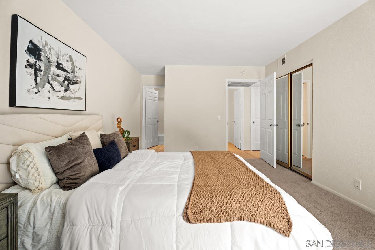 Detail Gallery Image 12 of 27 For 1650  8th  #102,  San Diego,  CA 92101 - 1 Beds | 1/1 Baths