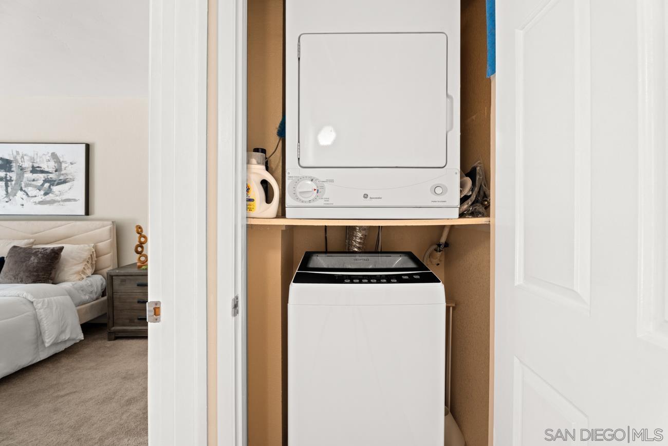 Detail Gallery Image 15 of 27 For 1650  8th  #102,  San Diego,  CA 92101 - 1 Beds | 1/1 Baths