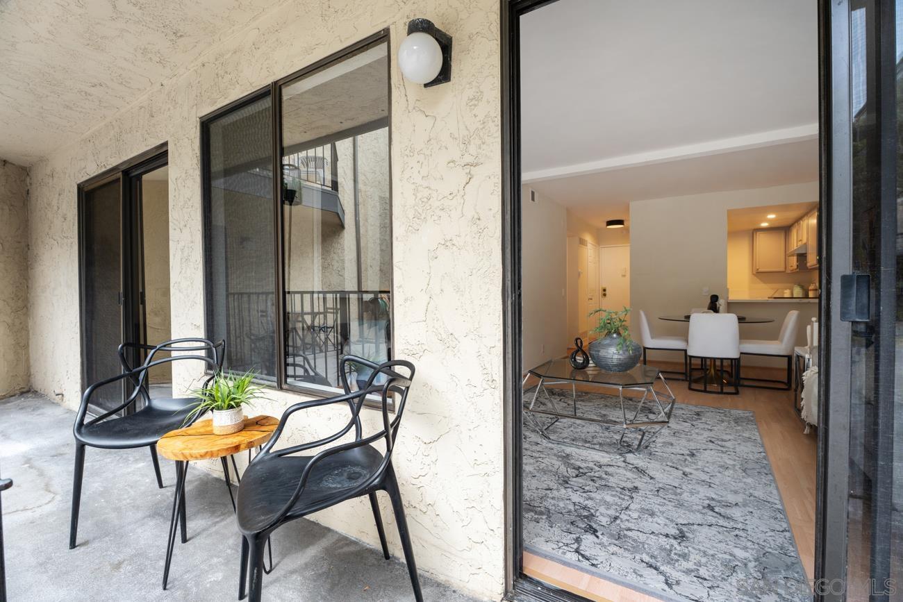 Detail Gallery Image 17 of 27 For 1650  8th  #102,  San Diego,  CA 92101 - 1 Beds | 1/1 Baths