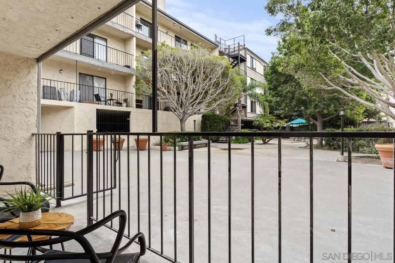 Detail Gallery Image 18 of 27 For 1650  8th  #102,  San Diego,  CA 92101 - 1 Beds | 1/1 Baths