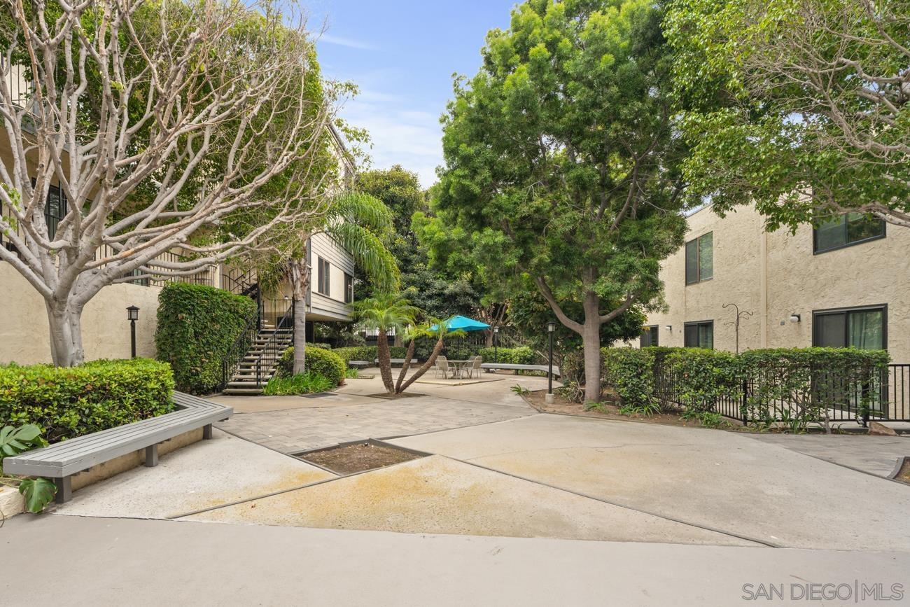 Detail Gallery Image 19 of 27 For 1650  8th  #102,  San Diego,  CA 92101 - 1 Beds | 1/1 Baths