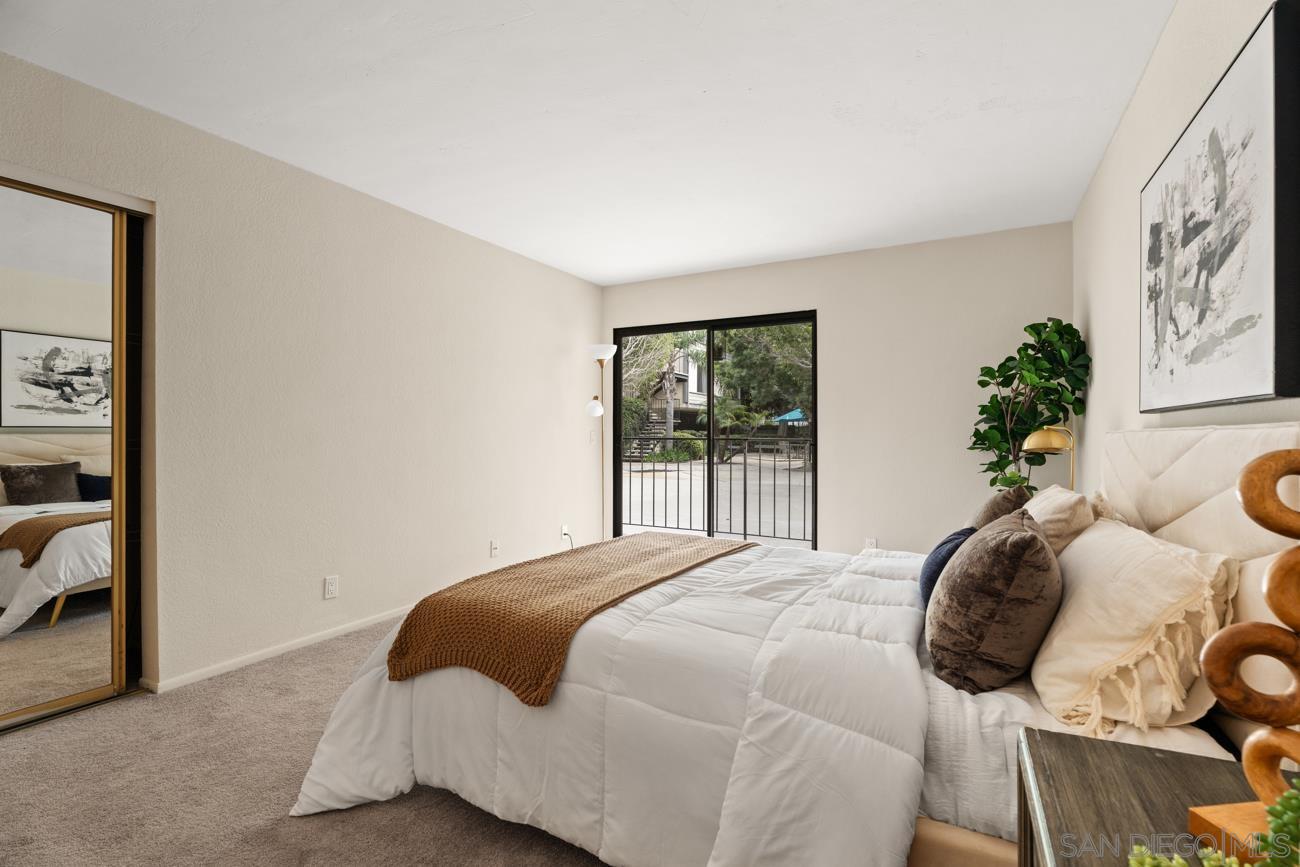 Detail Gallery Image 10 of 27 For 1650  8th  #102,  San Diego,  CA 92101 - 1 Beds | 1/1 Baths