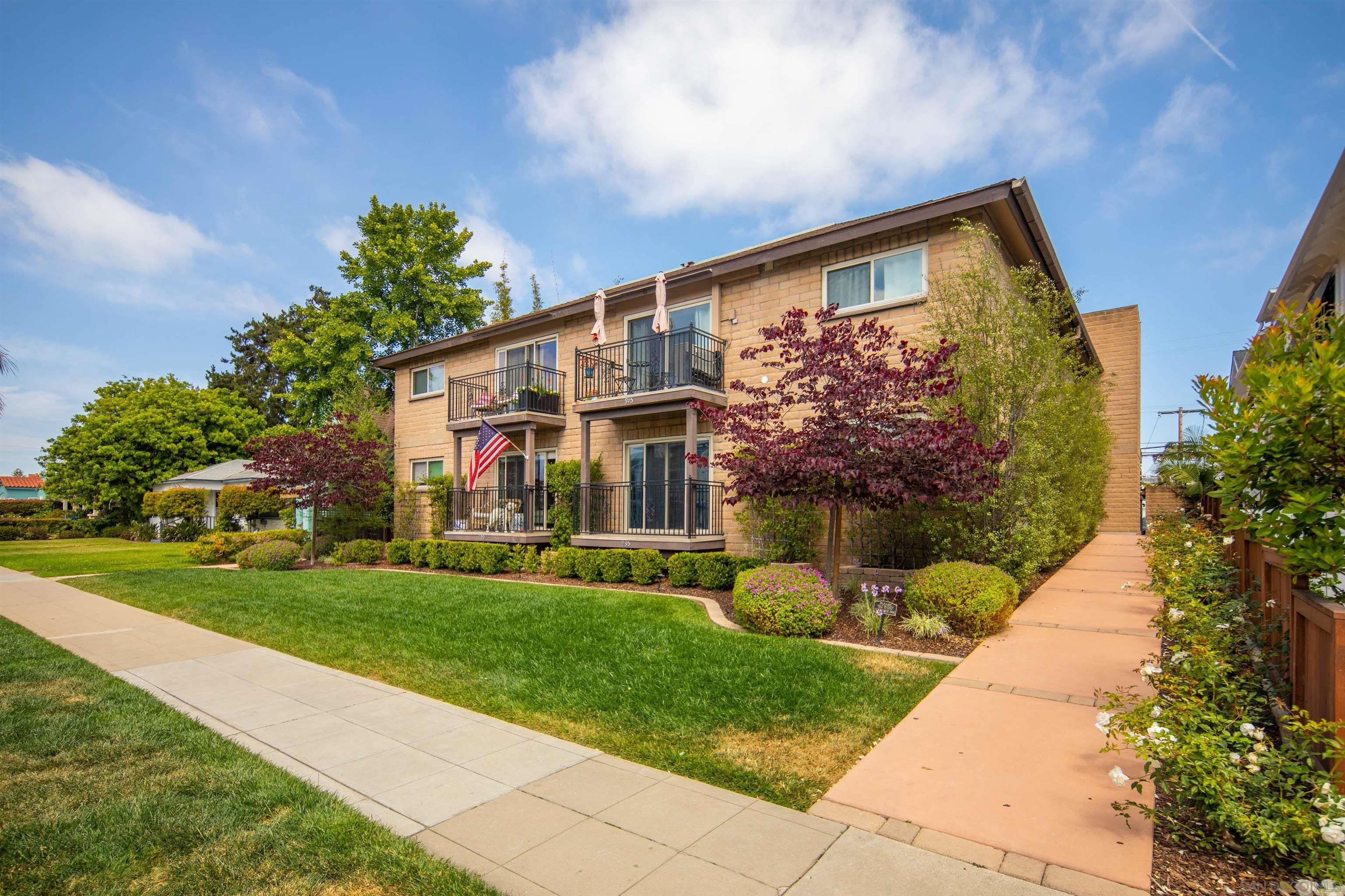 Front Image Thumbnail for SD260007608