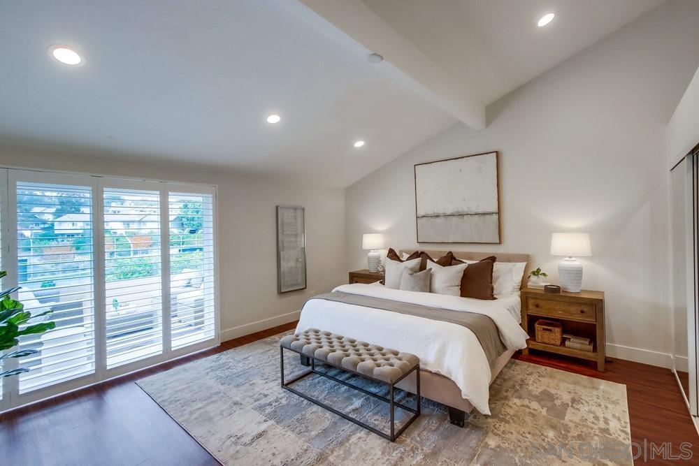 Detail Gallery Image 23 of 34 For 2152  Caminito Circulo Sur, La Jolla,  CA 92037 - 3 Beds | 2 Baths