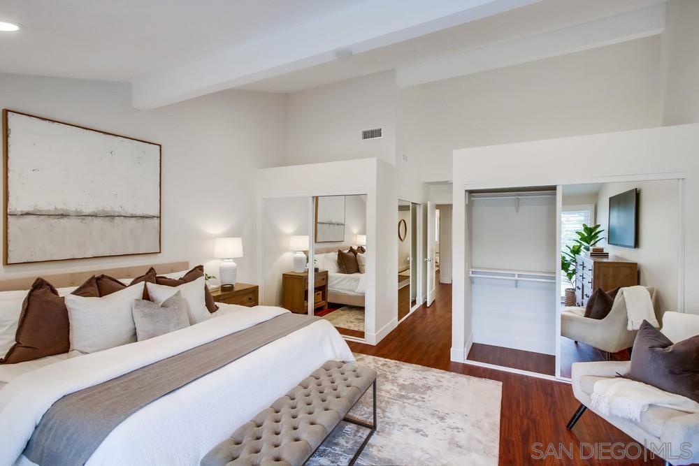 Detail Gallery Image 24 of 34 For 2152  Caminito Circulo Sur, La Jolla,  CA 92037 - 3 Beds | 2 Baths