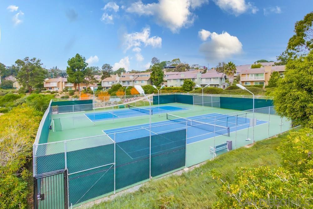 Detail Gallery Image 30 of 34 For 2152  Caminito Circulo Sur, La Jolla,  CA 92037 - 3 Beds | 2 Baths