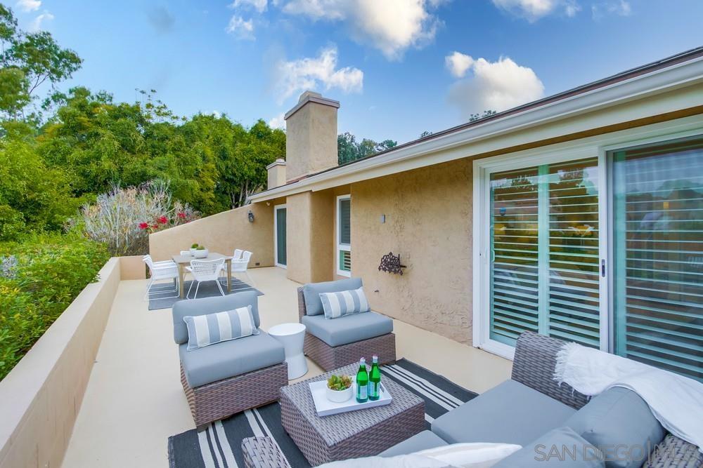 Detail Gallery Image 33 of 34 For 2152  Caminito Circulo Sur, La Jolla,  CA 92037 - 3 Beds | 2 Baths