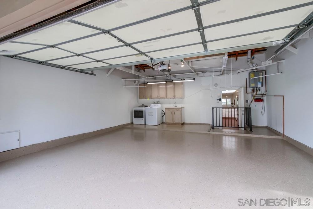 Detail Gallery Image 34 of 34 For 2152  Caminito Circulo Sur, La Jolla,  CA 92037 - 3 Beds | 2 Baths