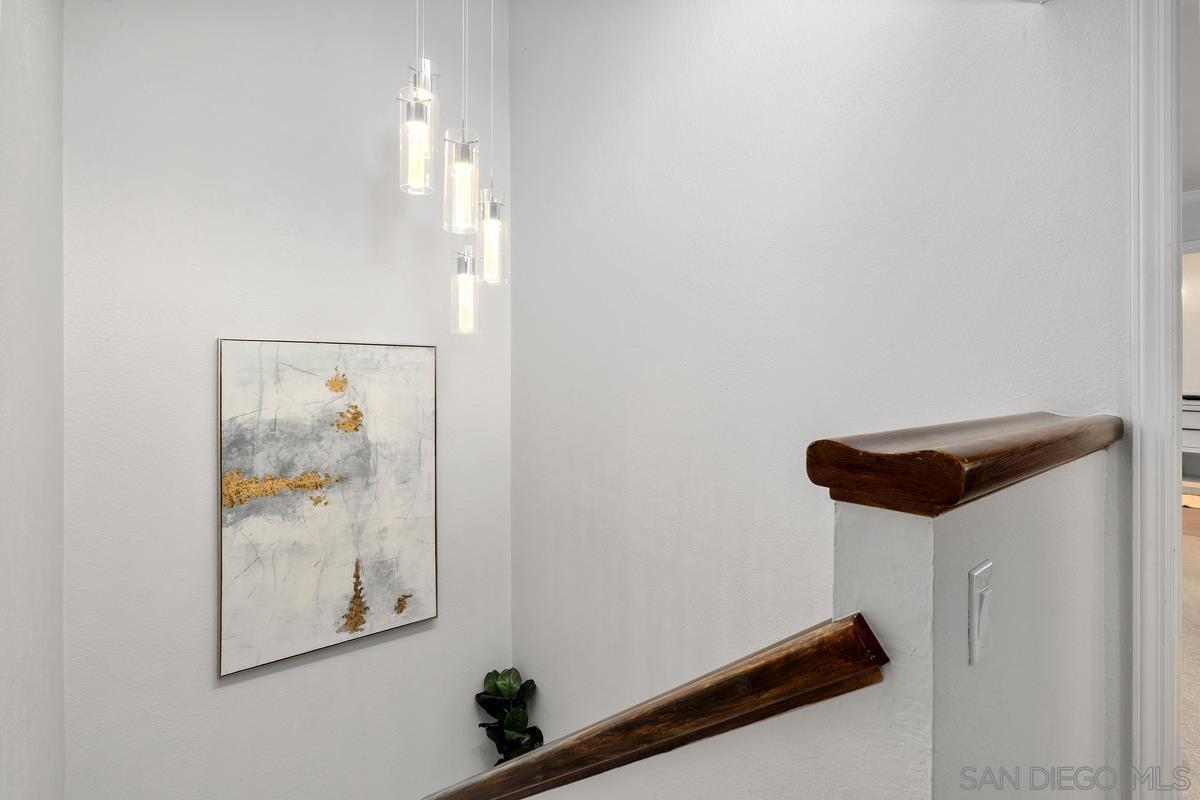 Detail Gallery Image 17 of 32 For 5223  Caminito Jubilo, San Diego,  CA 92108 - 2 Beds | 2/1 Baths