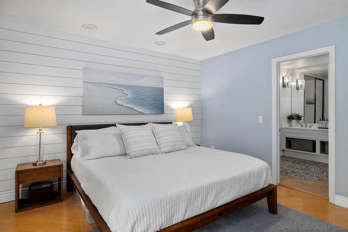 Detail Gallery Image 17 of 29 For 5223  Caminito Jubilo, San Diego,  CA 92108 - 2 Beds | 2/1 Baths