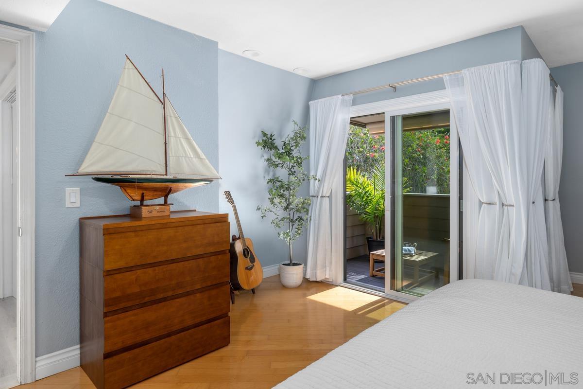 Detail Gallery Image 18 of 29 For 5223  Caminito Jubilo, San Diego,  CA 92108 - 2 Beds | 2/1 Baths