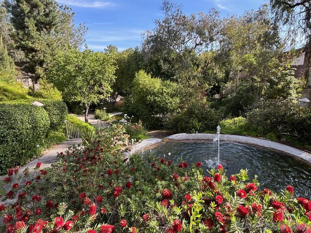 Detail Gallery Image 26 of 29 For 5223  Caminito Jubilo, San Diego,  CA 92108 - 2 Beds | 2/1 Baths