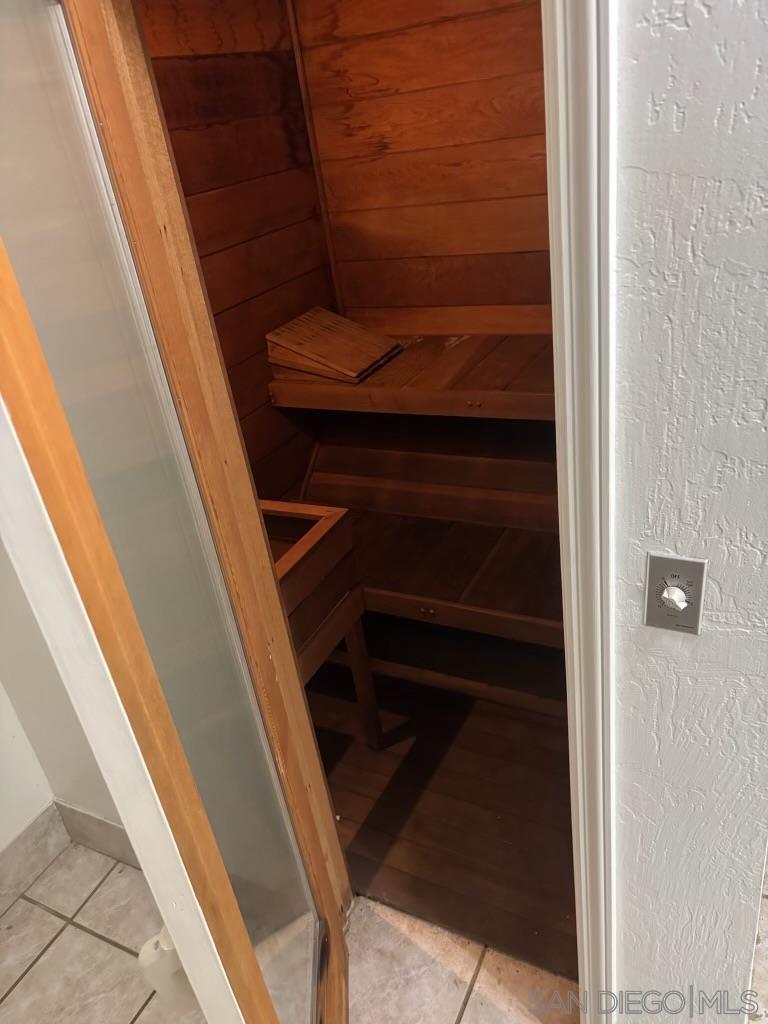 Detail Gallery Image 29 of 29 For 5223  Caminito Jubilo, San Diego,  CA 92108 - 2 Beds | 2/1 Baths