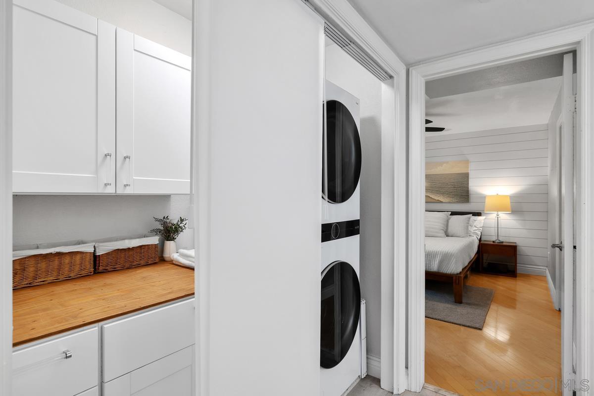 Detail Gallery Image 30 of 32 For 5223  Caminito Jubilo, San Diego,  CA 92108 - 2 Beds | 2/1 Baths