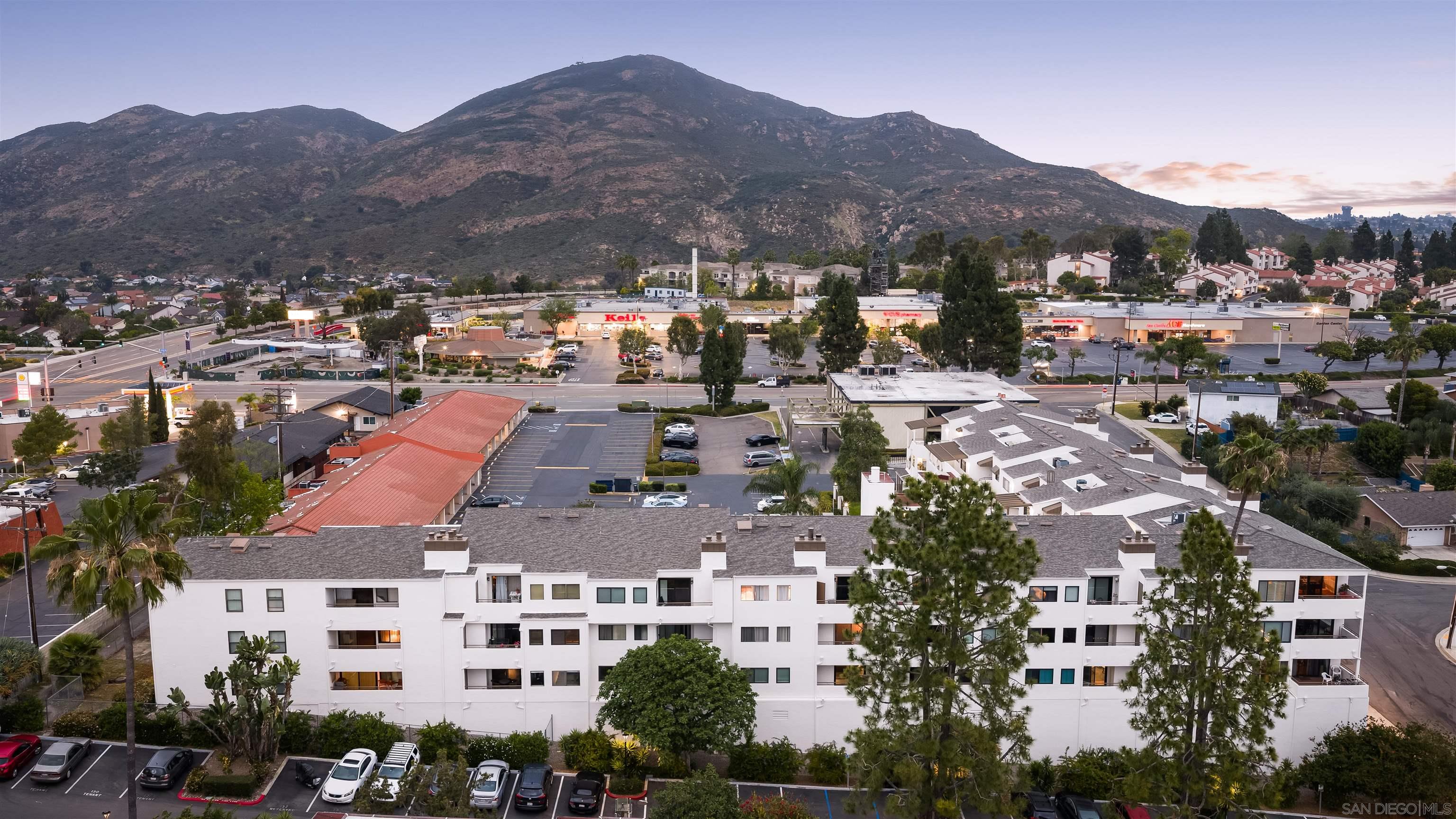 Front Image Thumbnail for SD260007612