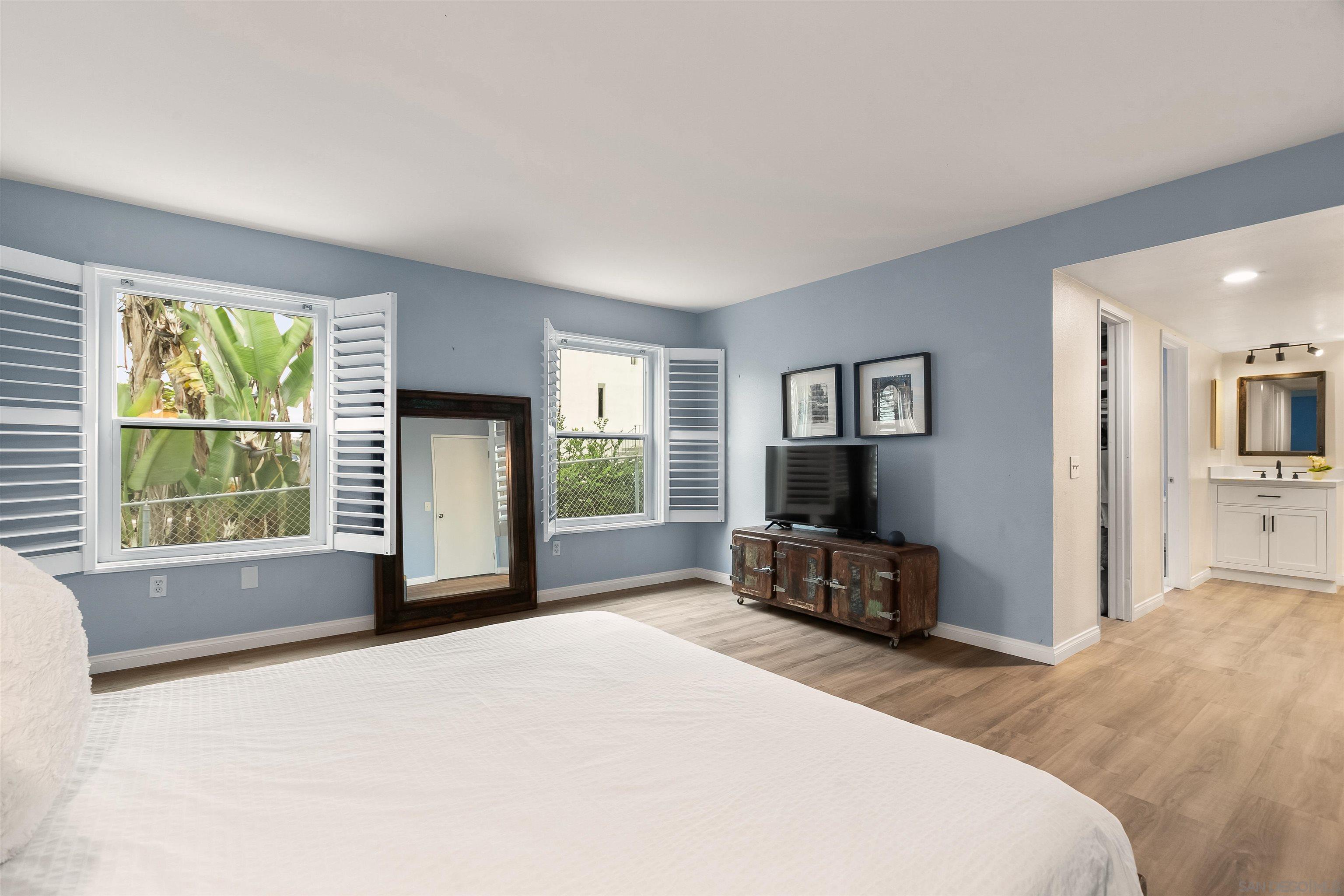 Detail Gallery Image 19 of 46 For 6960  Hyde Park Dr  #12,  San Diego,  CA 92119 - 3 Beds | 2 Baths