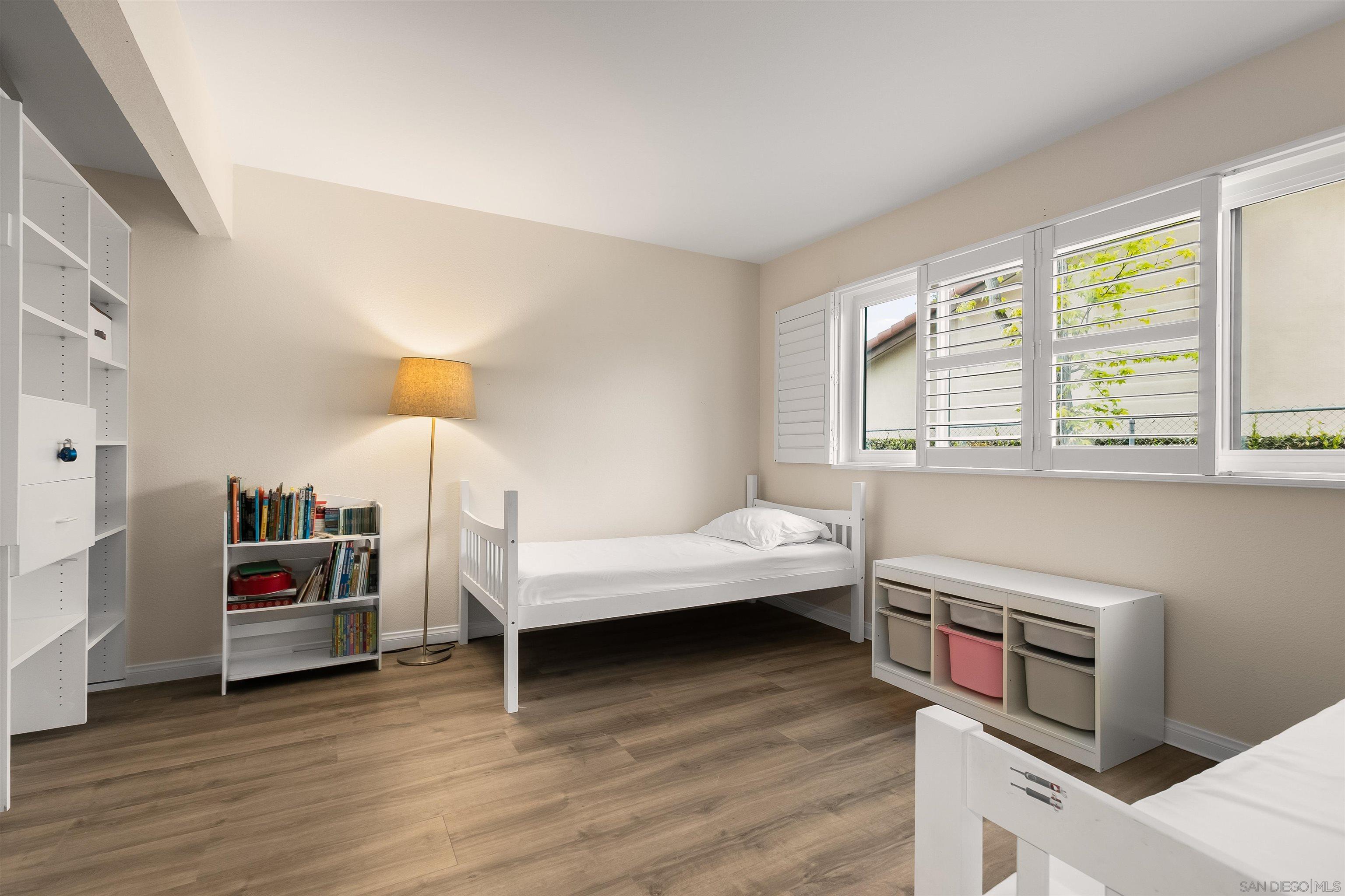 Detail Gallery Image 23 of 46 For 6960  Hyde Park Dr  #12,  San Diego,  CA 92119 - 3 Beds | 2 Baths