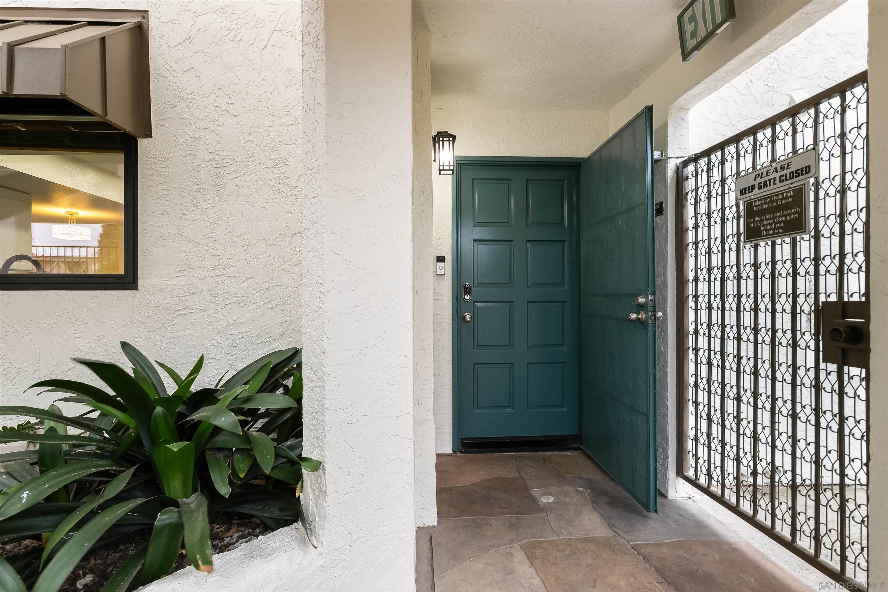 Detail Gallery Image 29 of 45 For 6960  Hyde Park Dr  #12,  San Diego,  CA 92119 - 3 Beds | 2 Baths