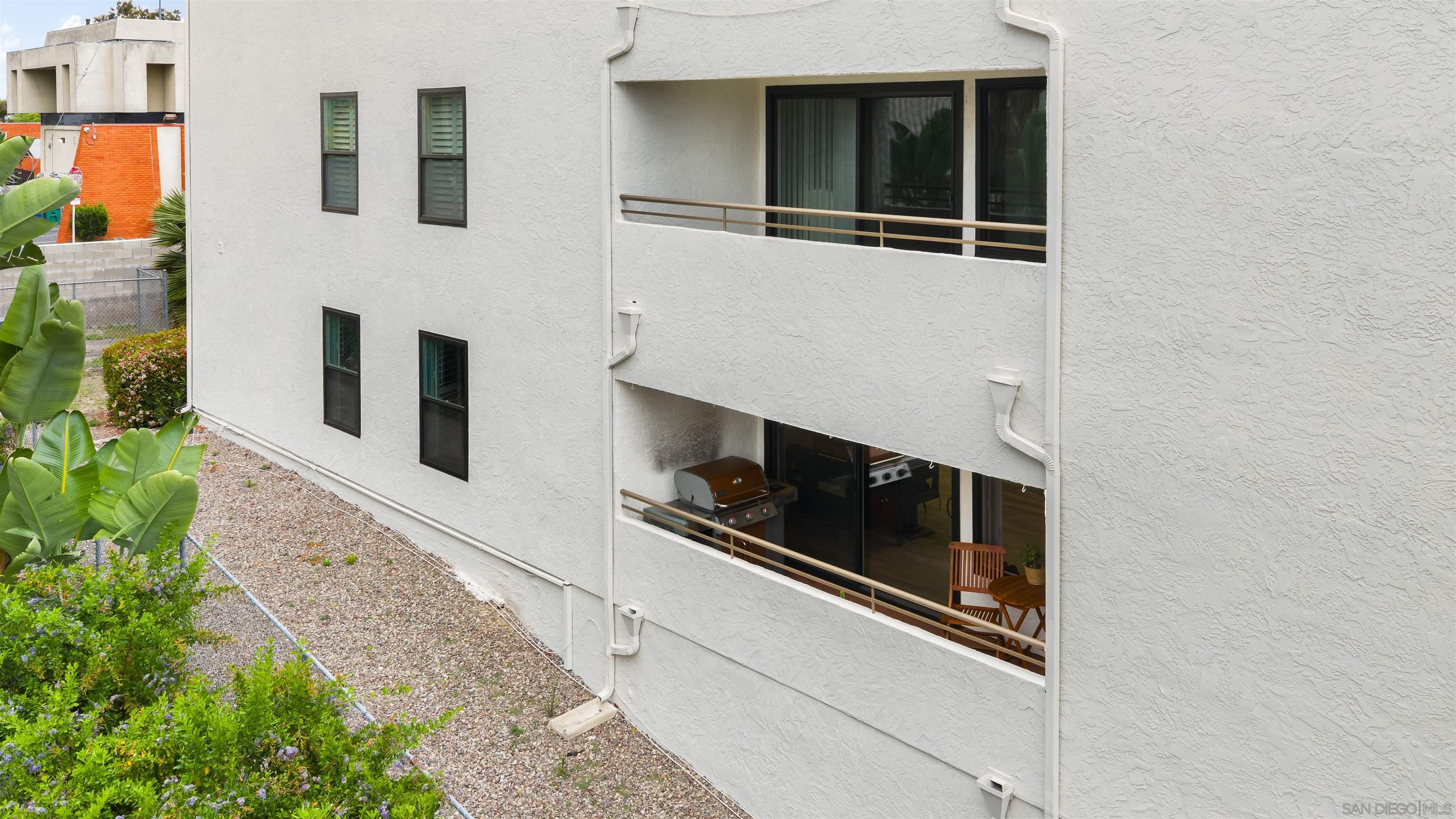 Detail Gallery Image 44 of 46 For 6960  Hyde Park Dr  #12,  San Diego,  CA 92119 - 3 Beds | 2 Baths