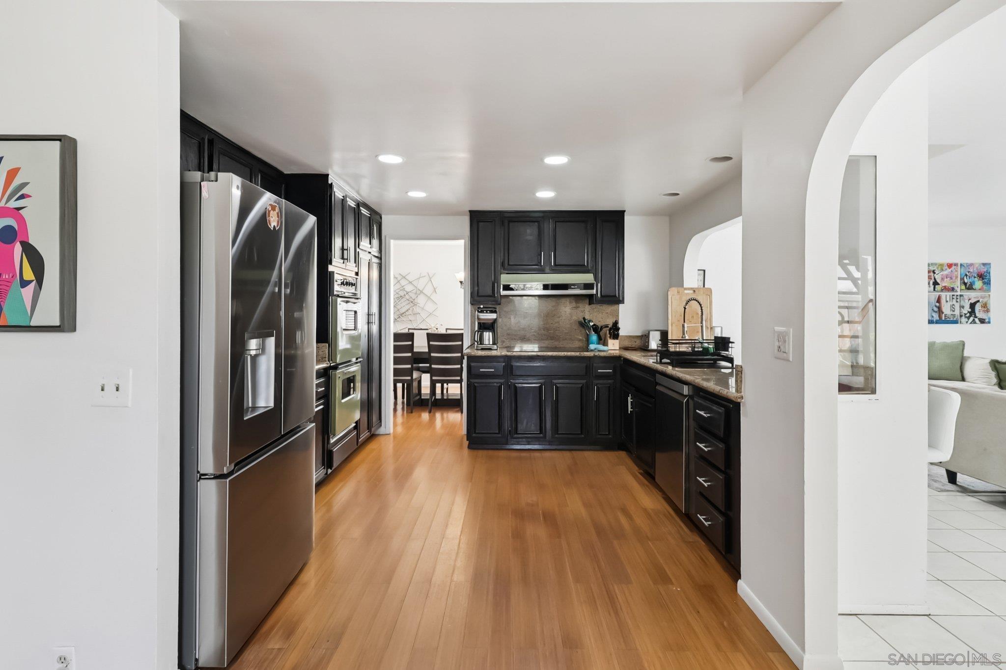 Detail Gallery Image 17 of 50 For 712  Paseo Del Rey, Chula Vista,  CA 91910 - 4 Beds | 3 Baths