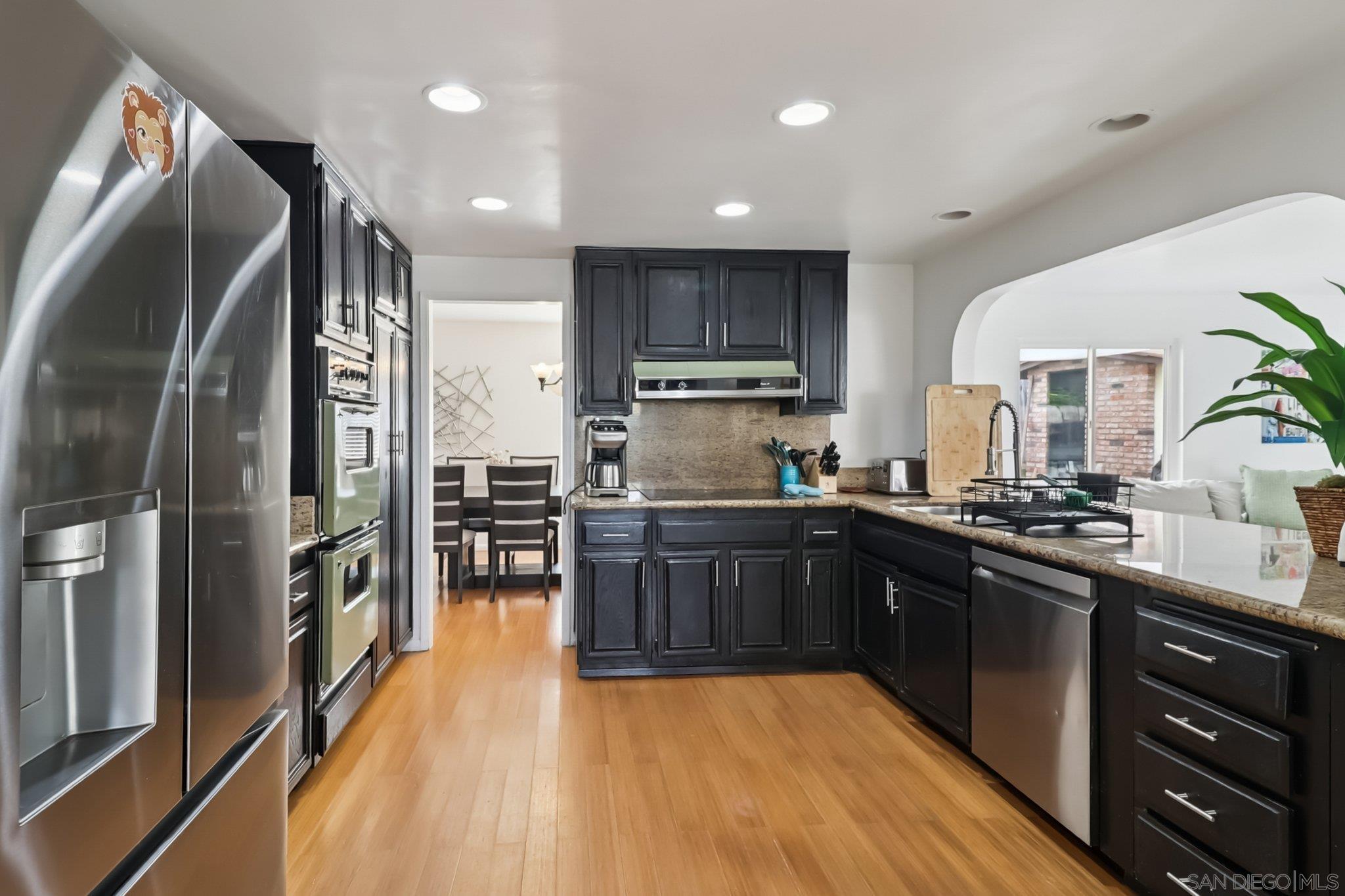 Detail Gallery Image 19 of 50 For 712  Paseo Del Rey, Chula Vista,  CA 91910 - 4 Beds | 3 Baths