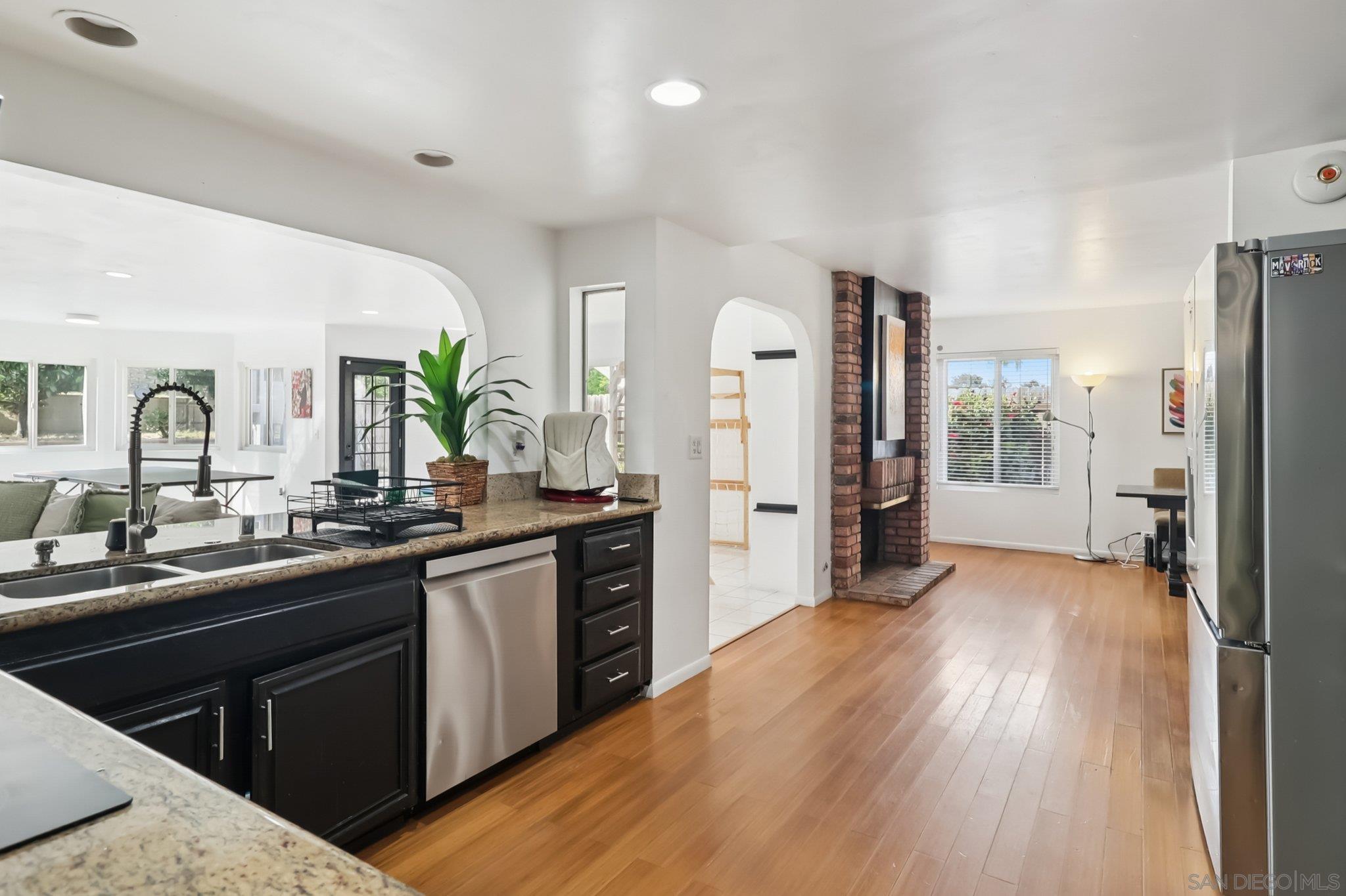 Detail Gallery Image 20 of 50 For 712  Paseo Del Rey, Chula Vista,  CA 91910 - 4 Beds | 3 Baths