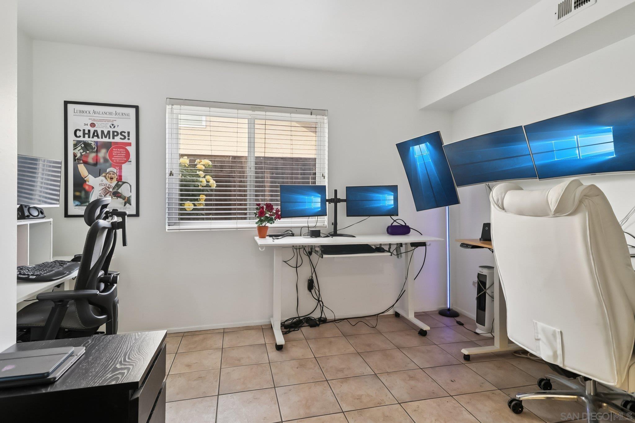 Detail Gallery Image 22 of 50 For 712  Paseo Del Rey, Chula Vista,  CA 91910 - 4 Beds | 3 Baths