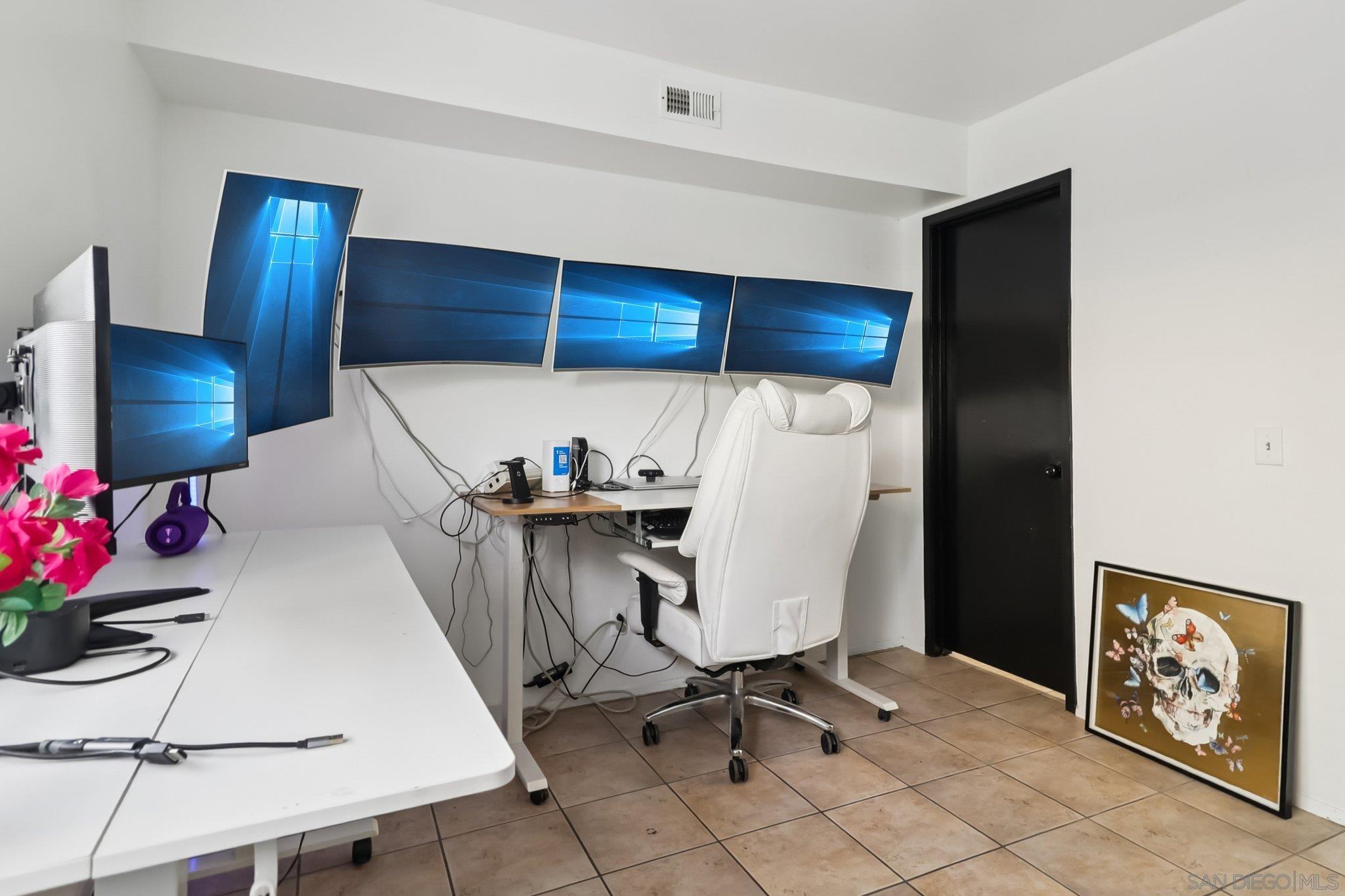 Detail Gallery Image 23 of 50 For 712  Paseo Del Rey, Chula Vista,  CA 91910 - 4 Beds | 3 Baths