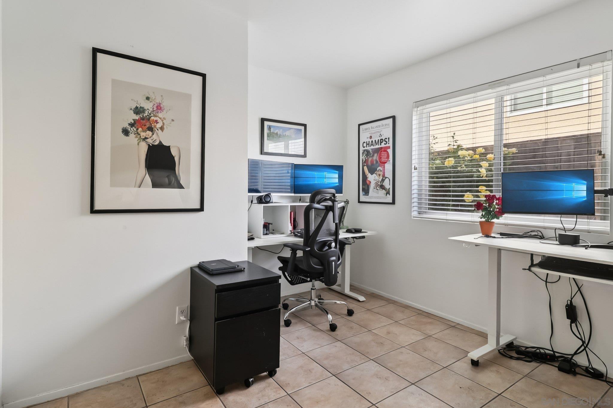 Detail Gallery Image 24 of 50 For 712  Paseo Del Rey, Chula Vista,  CA 91910 - 4 Beds | 3 Baths