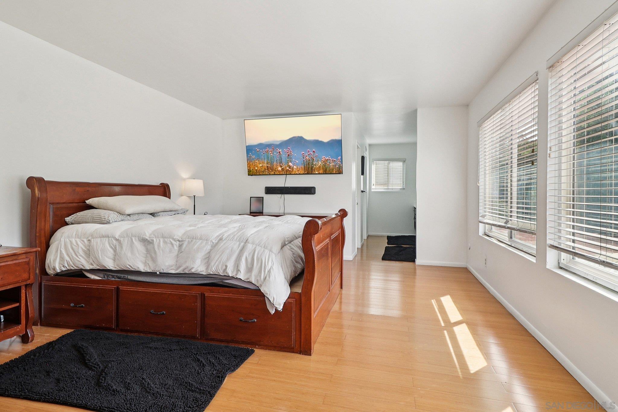 Detail Gallery Image 25 of 50 For 712  Paseo Del Rey, Chula Vista,  CA 91910 - 4 Beds | 3 Baths