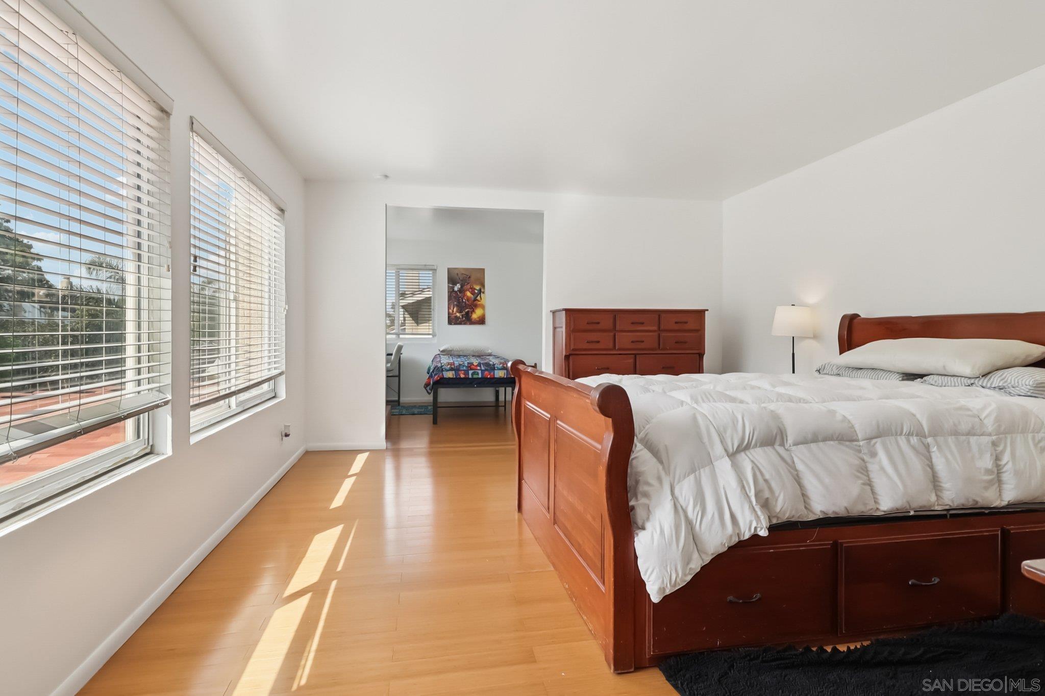 Detail Gallery Image 26 of 50 For 712  Paseo Del Rey, Chula Vista,  CA 91910 - 4 Beds | 3 Baths