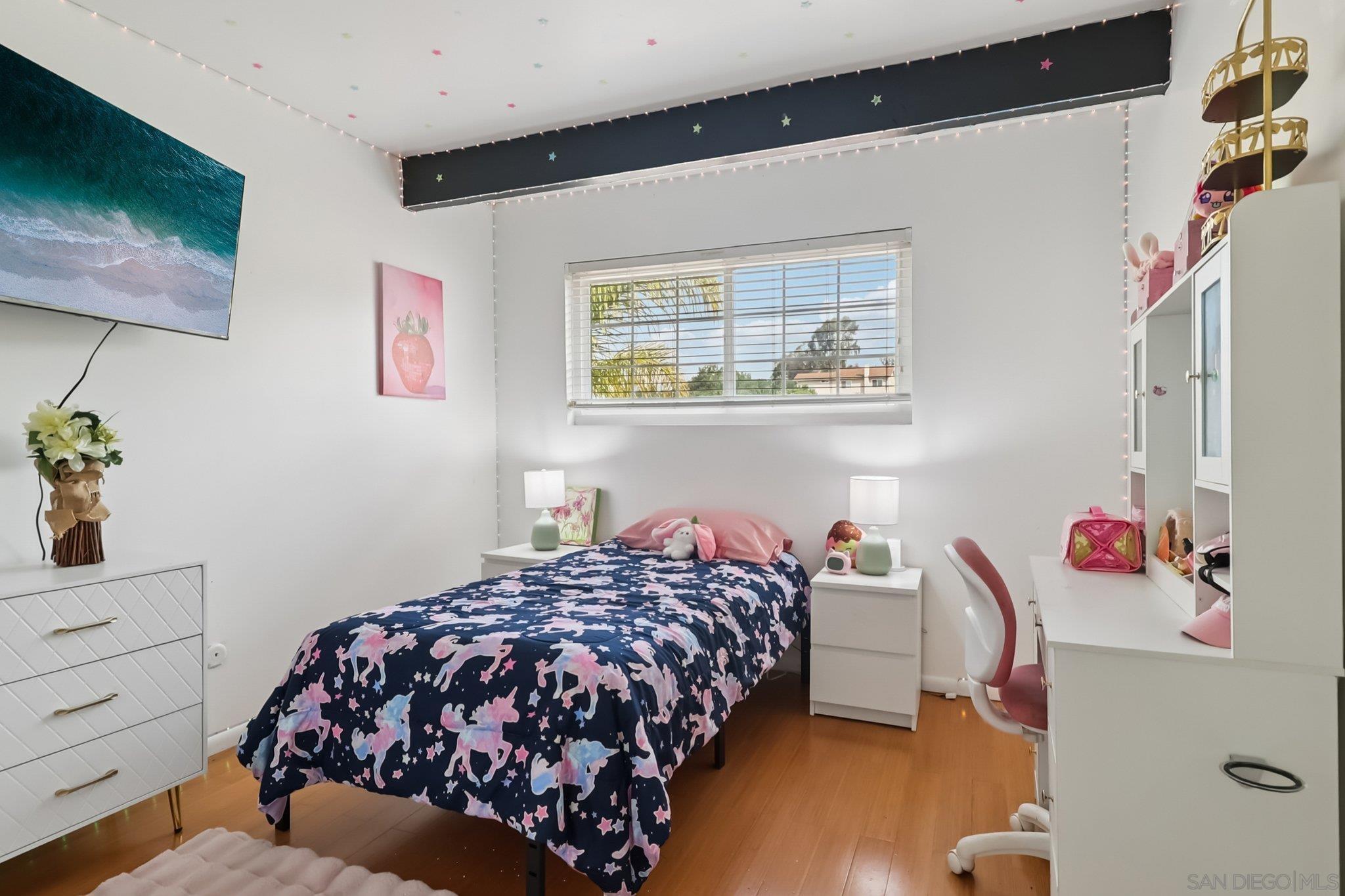 Detail Gallery Image 27 of 50 For 712  Paseo Del Rey, Chula Vista,  CA 91910 - 4 Beds | 3 Baths