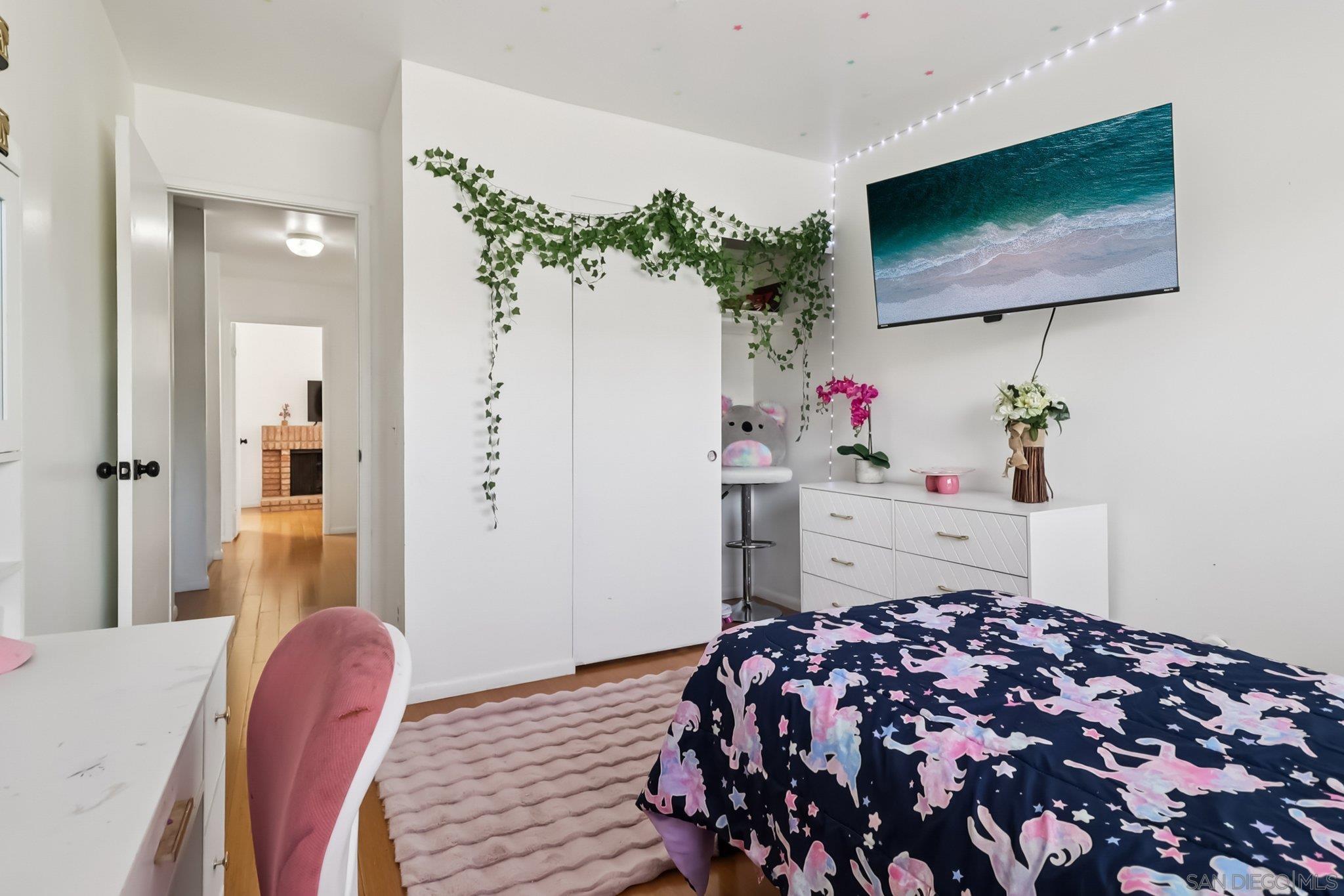 Detail Gallery Image 28 of 50 For 712  Paseo Del Rey, Chula Vista,  CA 91910 - 4 Beds | 3 Baths