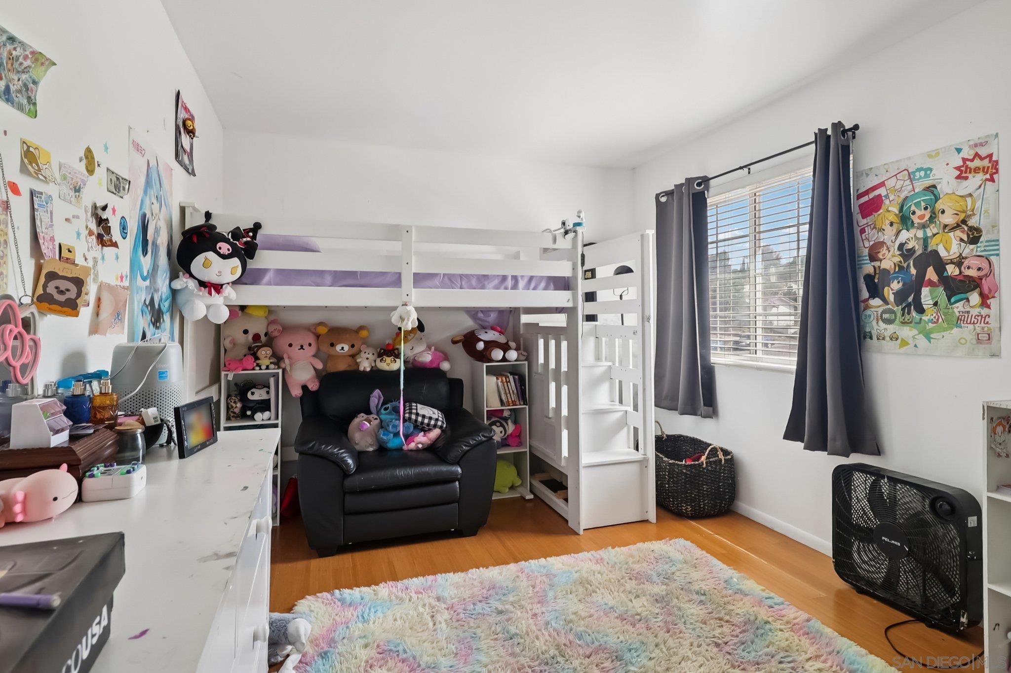 Detail Gallery Image 31 of 50 For 712  Paseo Del Rey, Chula Vista,  CA 91910 - 4 Beds | 3 Baths