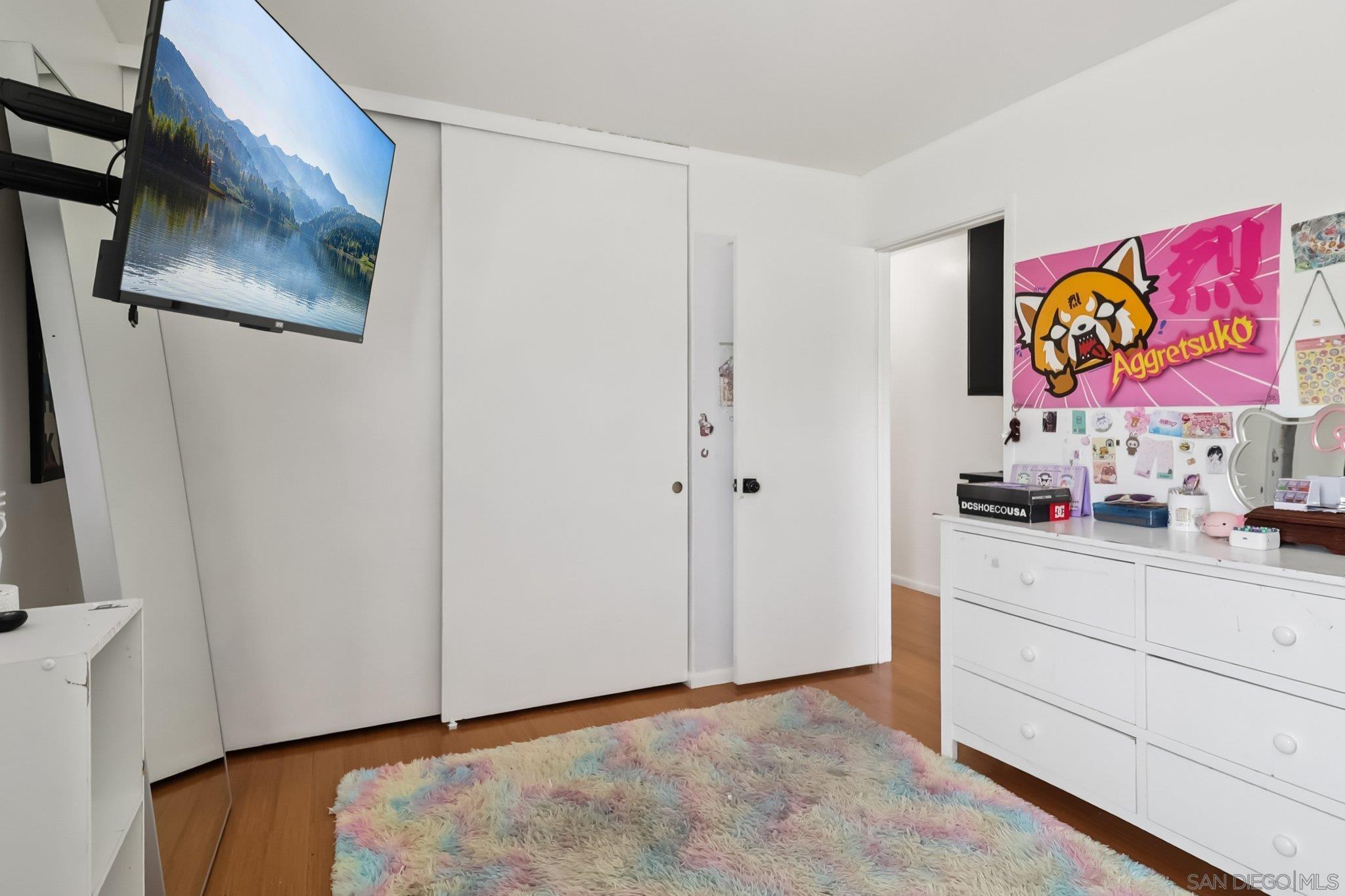 Detail Gallery Image 34 of 50 For 712  Paseo Del Rey, Chula Vista,  CA 91910 - 4 Beds | 3 Baths