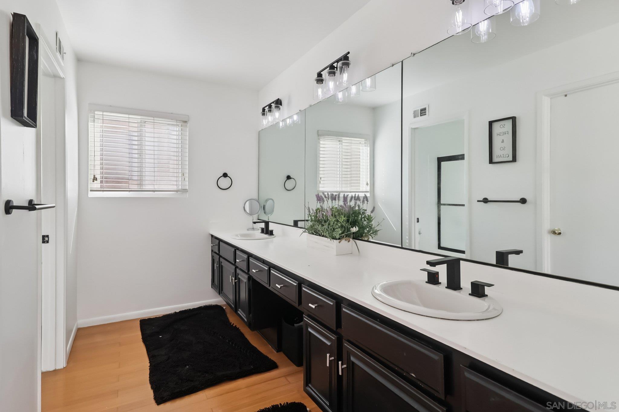 Detail Gallery Image 35 of 50 For 712  Paseo Del Rey, Chula Vista,  CA 91910 - 4 Beds | 3 Baths