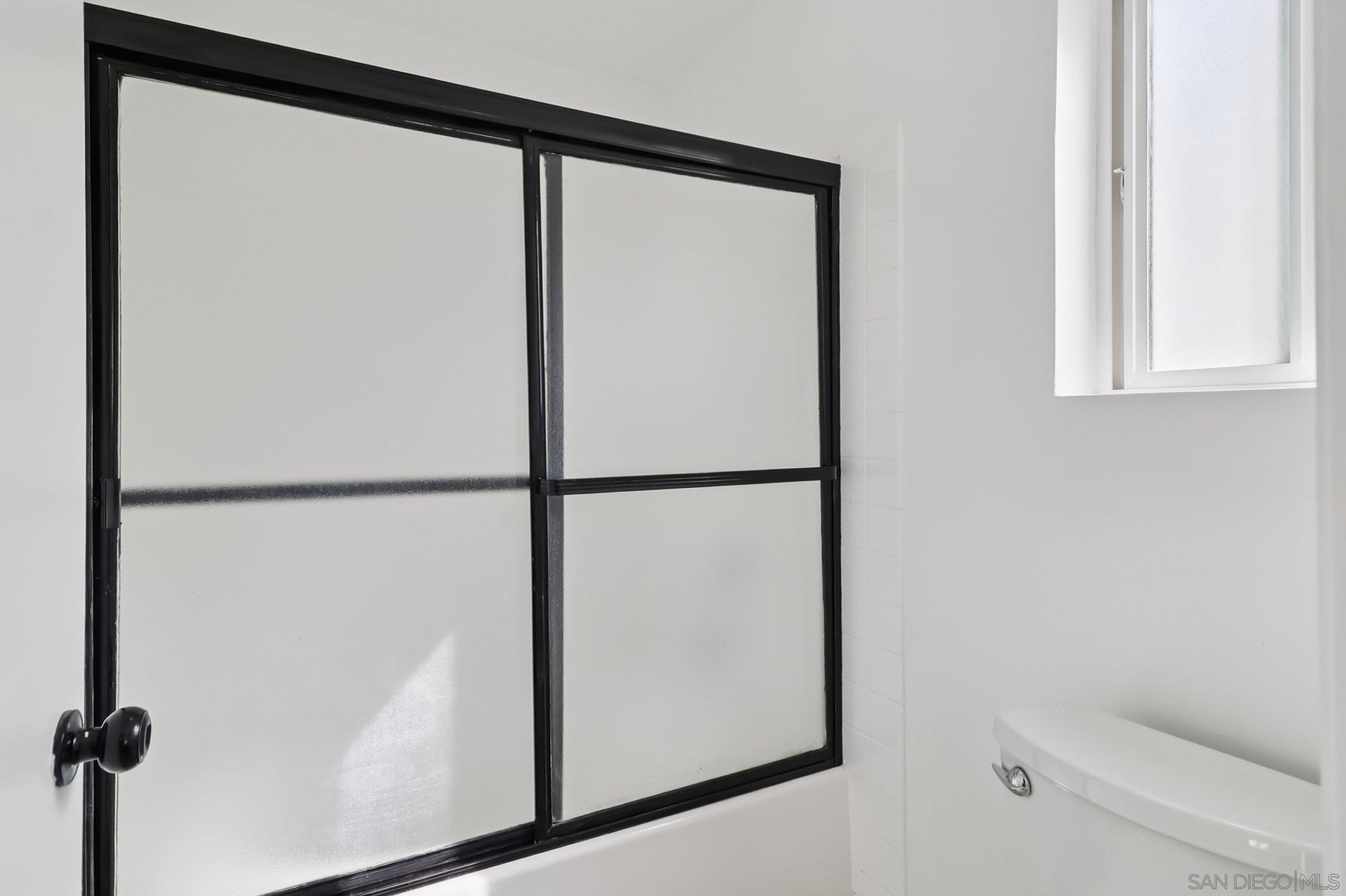 Detail Gallery Image 36 of 50 For 712  Paseo Del Rey, Chula Vista,  CA 91910 - 4 Beds | 3 Baths